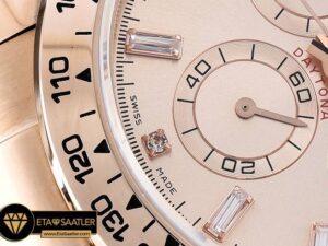 ROLDYT0190A - Daytona RG Diam Baug RGRG Rose Gold BP A7750 - 07.jpg